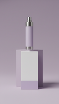 Example product