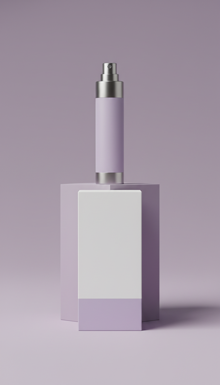 Example product