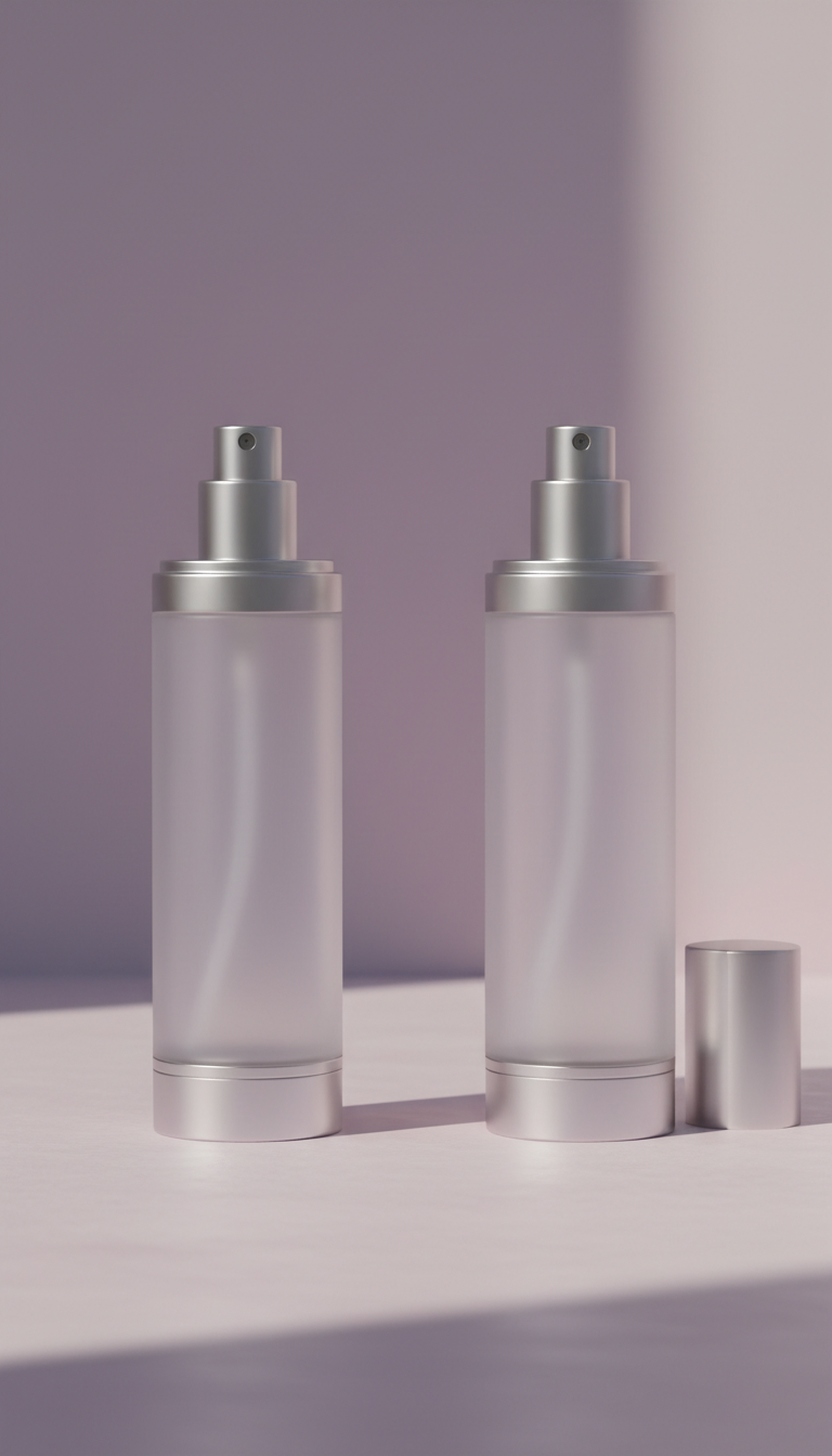 Example product
