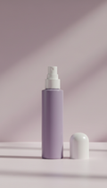 Example product
