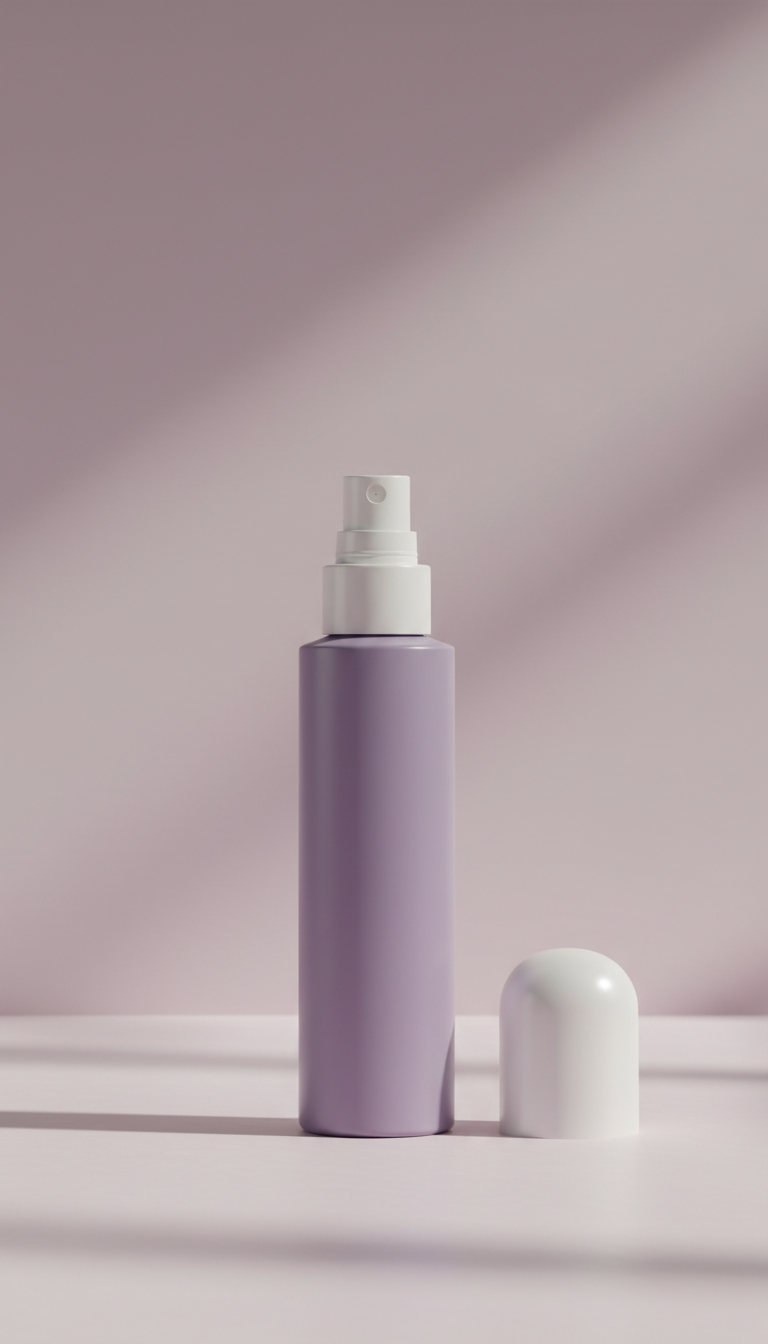 Example product