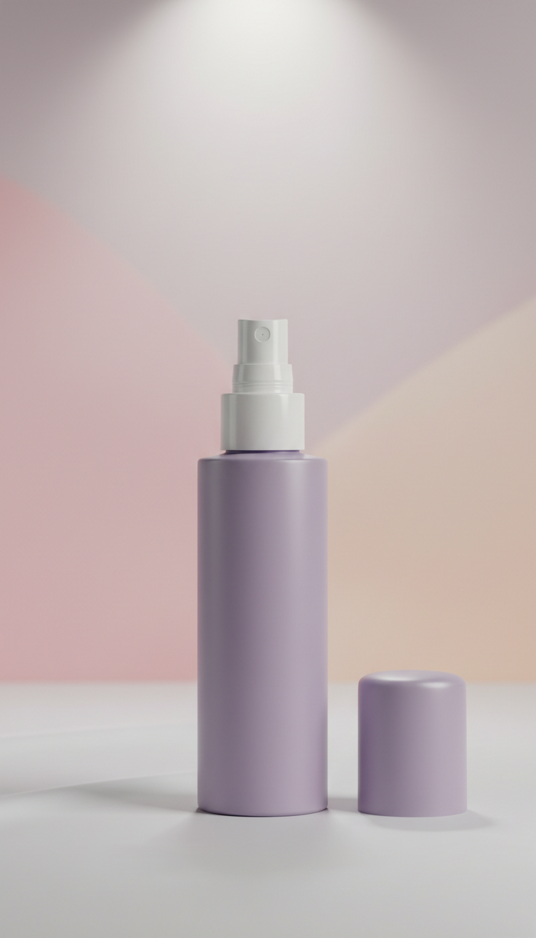 Example product
