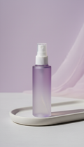 Example product