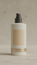 Example product