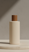 Example product