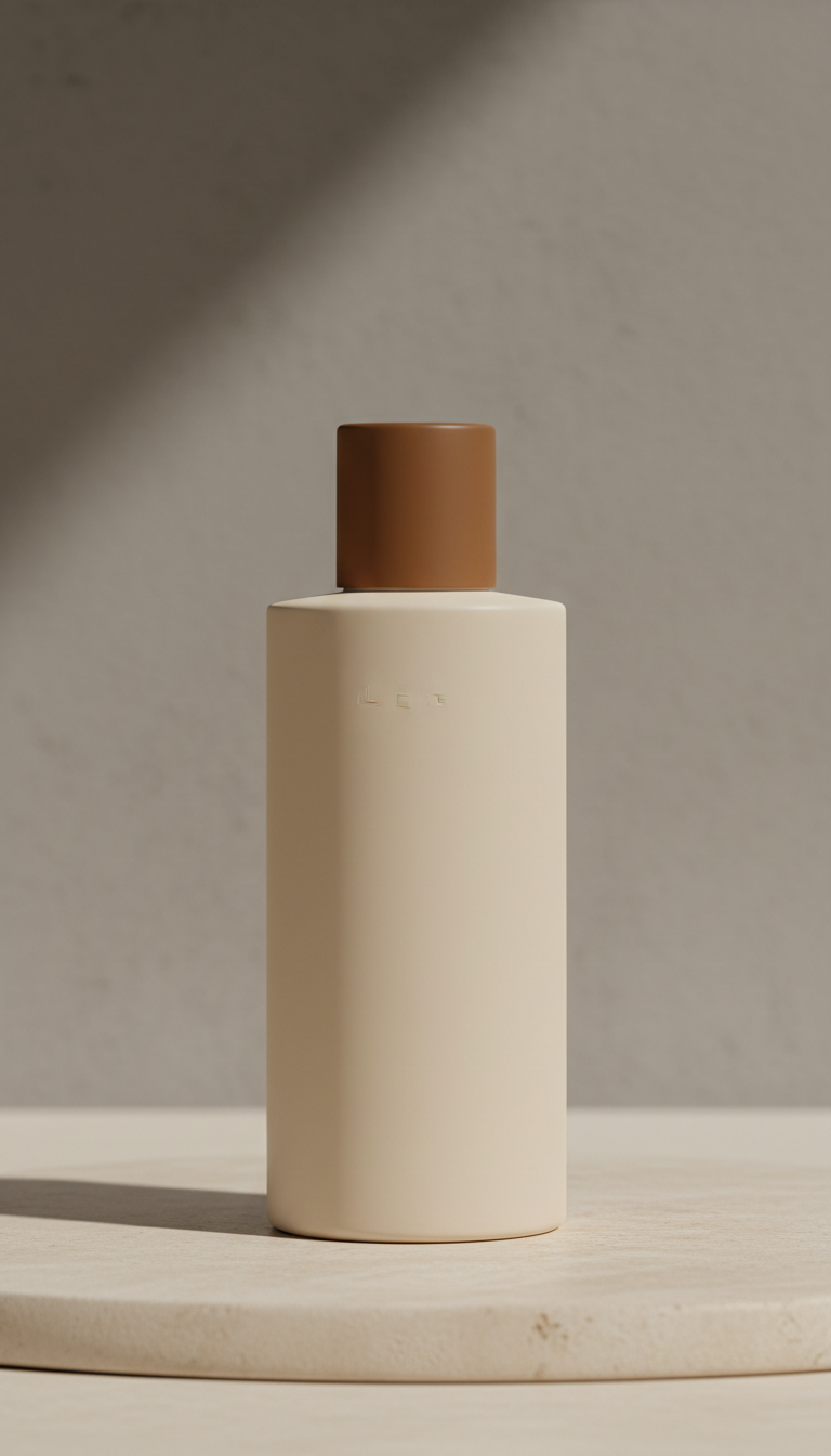 Example product
