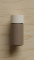 Example product