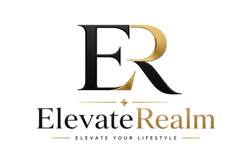 Elevate Realm LLC
