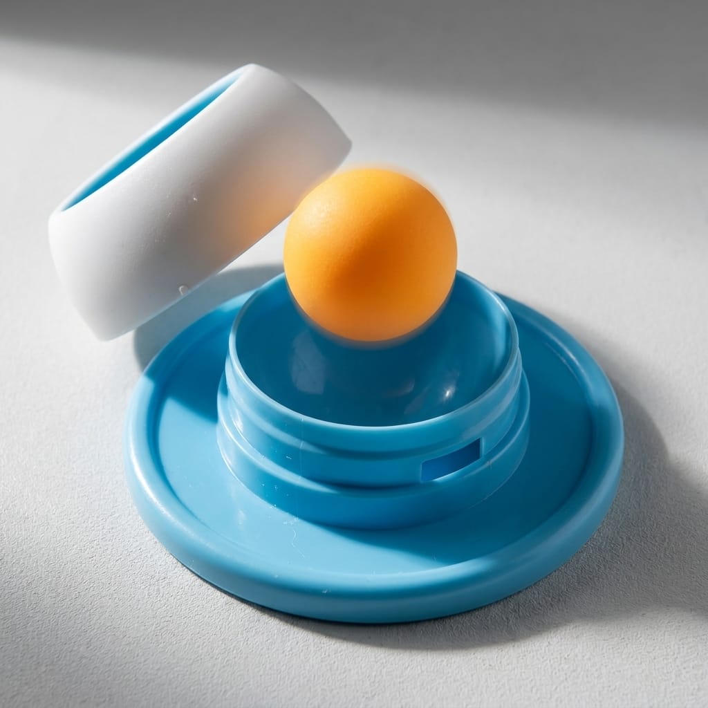 Pet Slow Feeder Licking Bowl