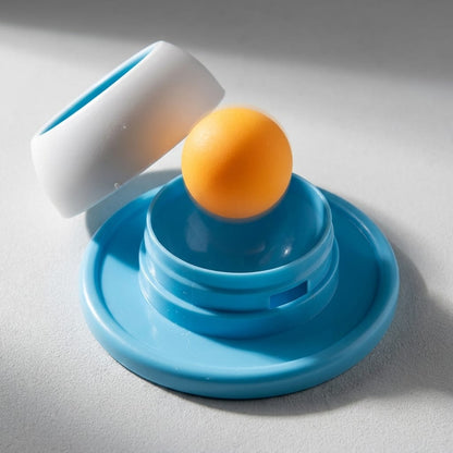 Pet Slow Feeder Licking Bowl