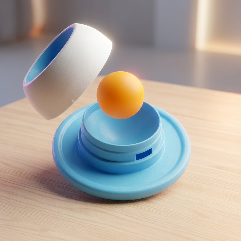 Pet Slow Feeder Licking Bowl
