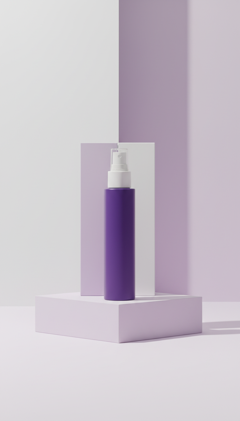 Example product