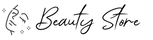 6t6u0d-1e.myshopify.com logo