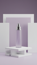 Example product