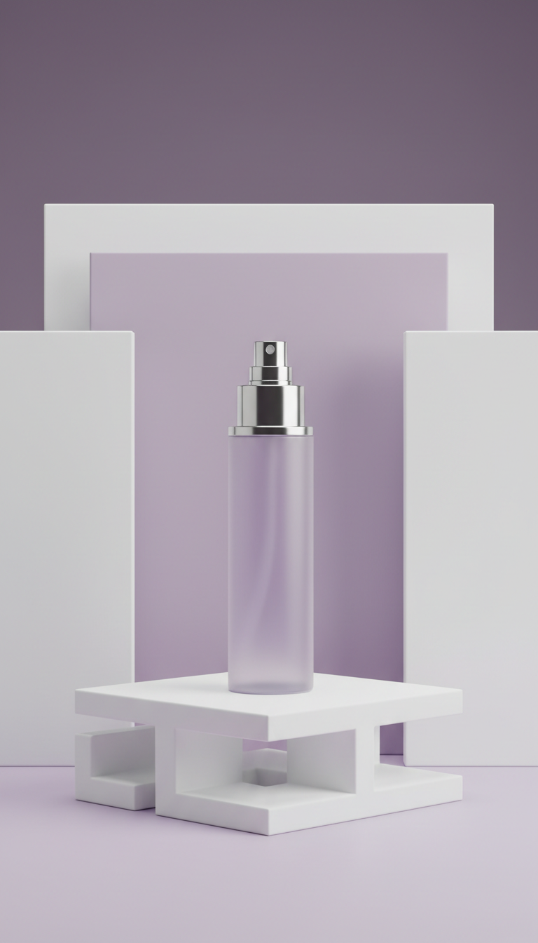 Example product